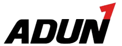 ADUN